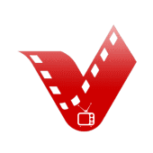 Voir Film TV APK icon